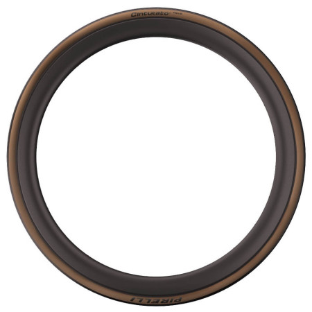 PIRELLI Cinturato VELO TLR 28-700 Classic tire 