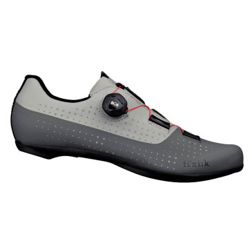 Chaussures FIZIK Tempo R4...