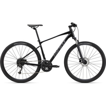 Bicicletta GIANT Roam a 2...