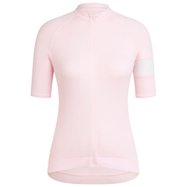 Camisa feminina RAPHA Core...