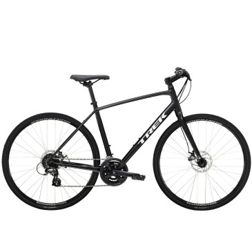 Bicicletta TREK FX 1 Disco...