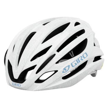 GIRO Seyen MIPS 2022 Helmet