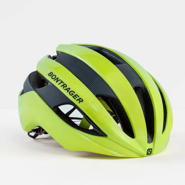 BONTRAGER Velocis MIPS Helmet