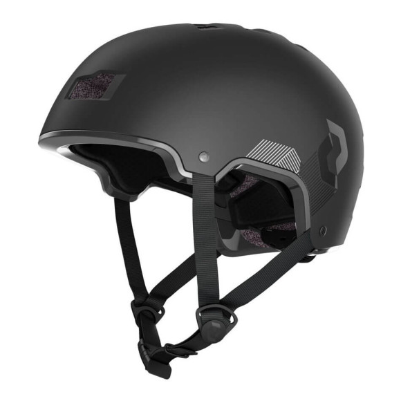 Casque SCOTT Jibe 2024 LE NOIR SM