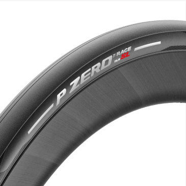 Cubierta PIRELLI P Zero...