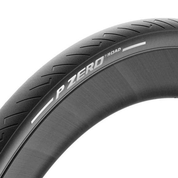 Cubierta PIRELLI P Zero Road 26-700 