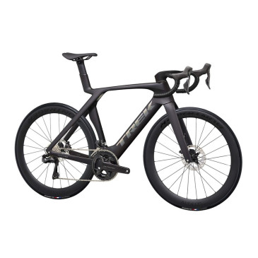 Bicicletta TREK Madone SLR...