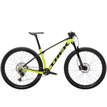 Bicicleta TREK Procaliber 9.6