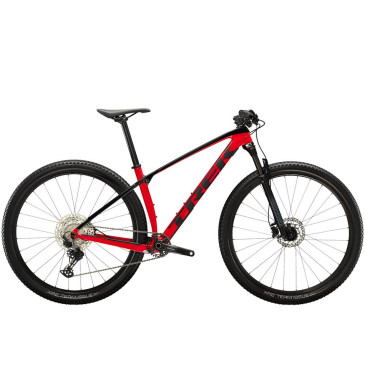 Bicicletta TREK Procaliber 9.5