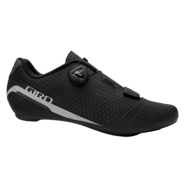 Chaussures GIRO Cadet 2022