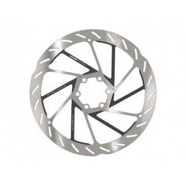 Disque de frein SRAM HS2...