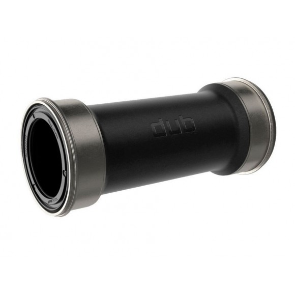 Pedalier SRAM DUB Pressfit 89.5 92 Wide LD 55 mm 