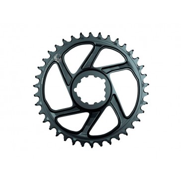 Plato SRAM X-Sync 2 Eagle...