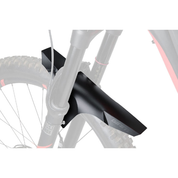 Guardabarros GIANT E MTB Mud Guard Set 