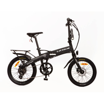Las mejores ofertas en Unisex Niños bicicletas eléctricas