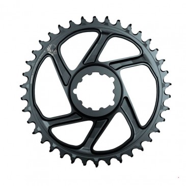 Plato SRAM X-Sync 2 Eagle...