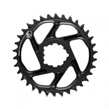 Plato SRAM X-Sync 2 Eagle...