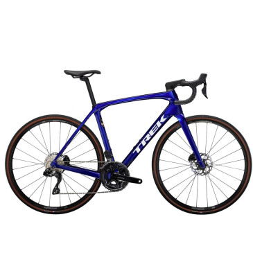 Bicicletta TREK Domane SL 6...