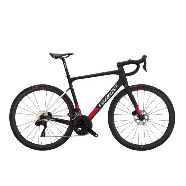 WILIER Garda Disc Rival AXS...