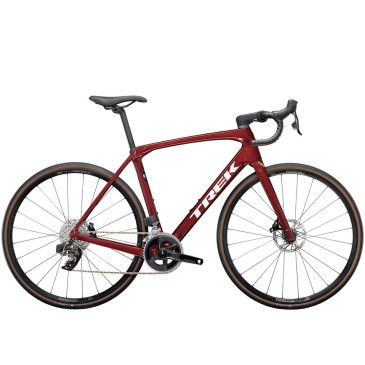 Bicicletta TREK Domane SL 6...