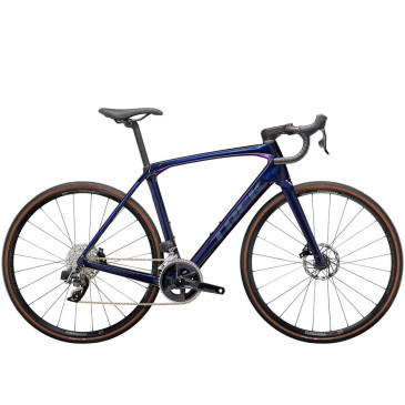 Bicicletta TREK Domane SL 6...