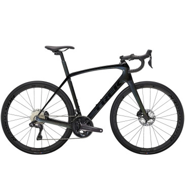 Bicicletta TREK Domane SL 7...