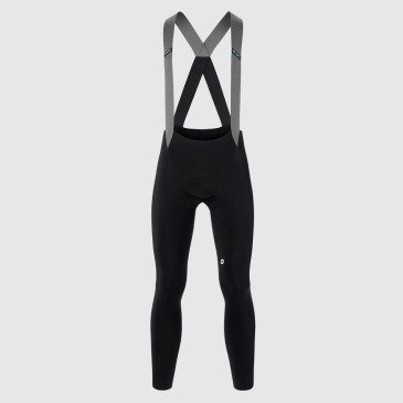 ASSOS MILLE GT Winter C2...