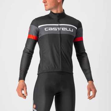 CASTELLI Passista 2023 jersey