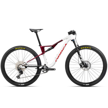 Bicicletta ORBEA Oiz H30 2023