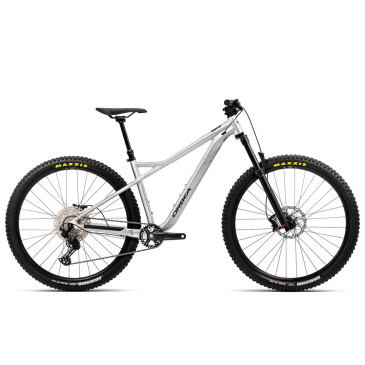 Bicicletta ORBEA Laufey H10