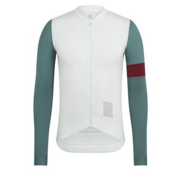 RAPHA PRO Team Long Sleeve...