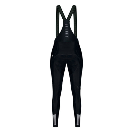 GOBIK Limited 5.0 K9 Women's Long Bib Tights 2023 BLACK XXS