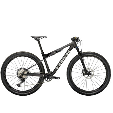 Vélo TREK Supercaliber 9.8...