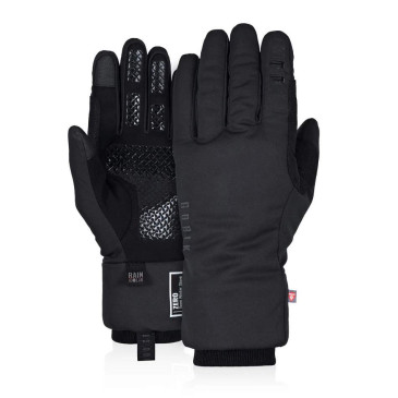 GOBIK Gants Thermiques...