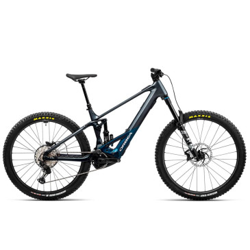 Bicicletta ORBEA Wild FS...