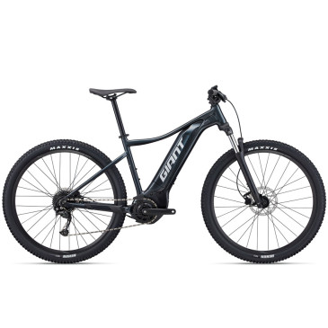 Bicicletta GIANT Talon E+ 3...