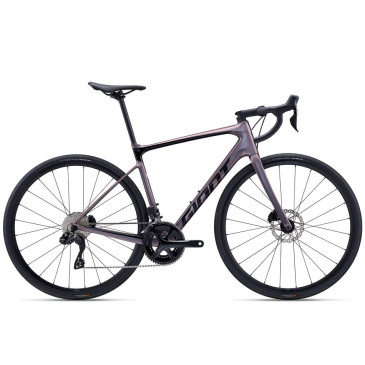 GIANT Defy Advanced 1...