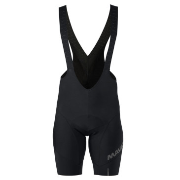 MAVIC Cosmic Thermo Short...