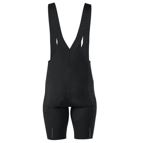 MAVIC Cosmic Thermo Short Bib Shorts 2022 BLACK L