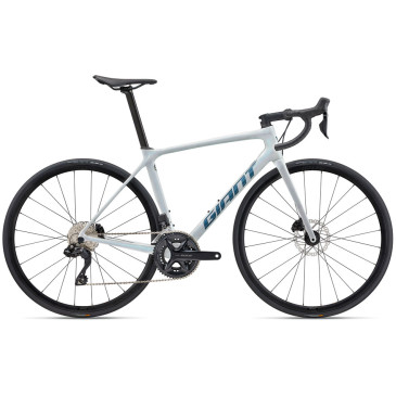 GIANT TCR Advanced Disc Pro...