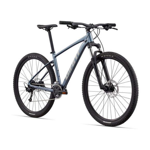 Giant talon 2024 bicicleta