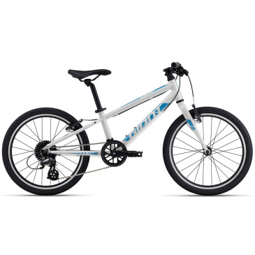 Bicicleta GIANT ARX 20