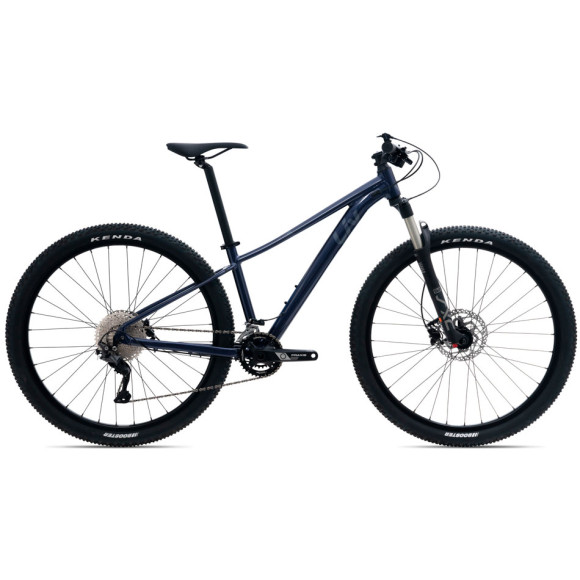 LIV Tempt 27 1-GE Bicycle MARINE XS