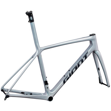 Telaio GIANT TCR Advanced...