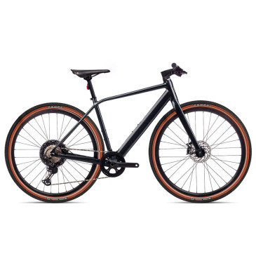 Bicicletta ORBEA Vibe H10 2023