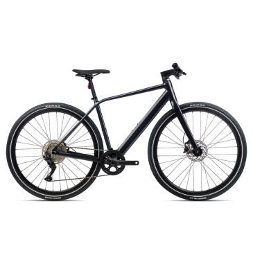 Bicicletta ORBEA Vibe H30 2023