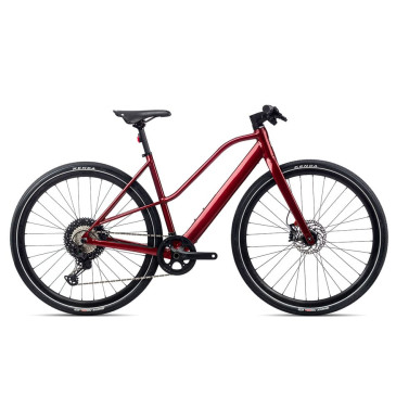 ORBEA Vibe MID H10 2023...