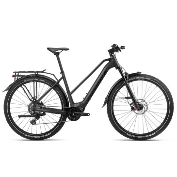 Bicicleta ORBEA Kemen MID...