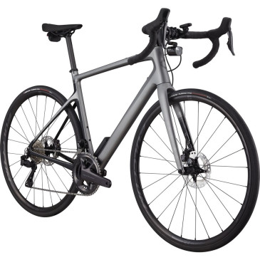 CANNONDALE Synapse Carbon 2...