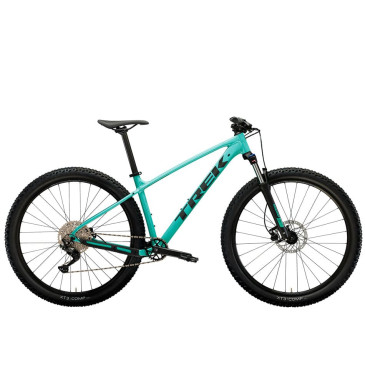 Bicicletta TREK Marlin 6...